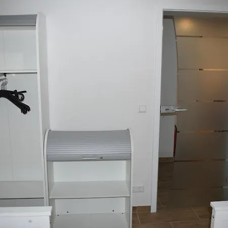 Firmen-Monteur Unterkunft Ferienwohnung Enzblick Vaihingen an der Enz Exterior foto