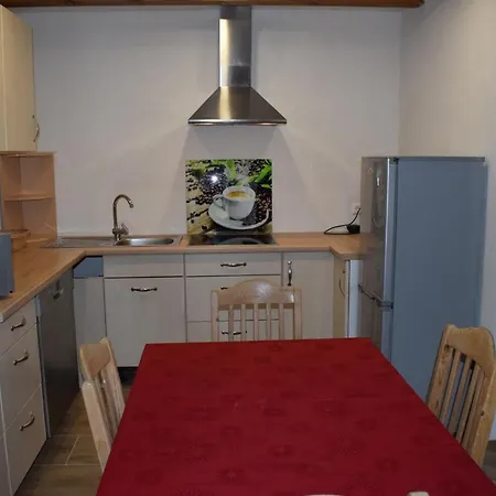 Firmen-Monteur Unterkunft Ferienwohnung Enzblick Vaihingen an der Enz Exterior foto