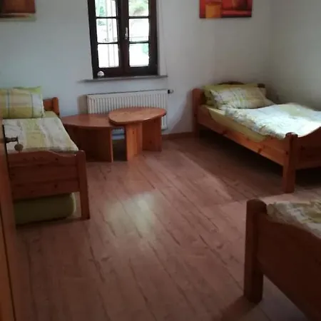 Firmen-Monteur Unterkunft Ferienwohnung Enzblick Vaihingen an der Enz Exterior foto