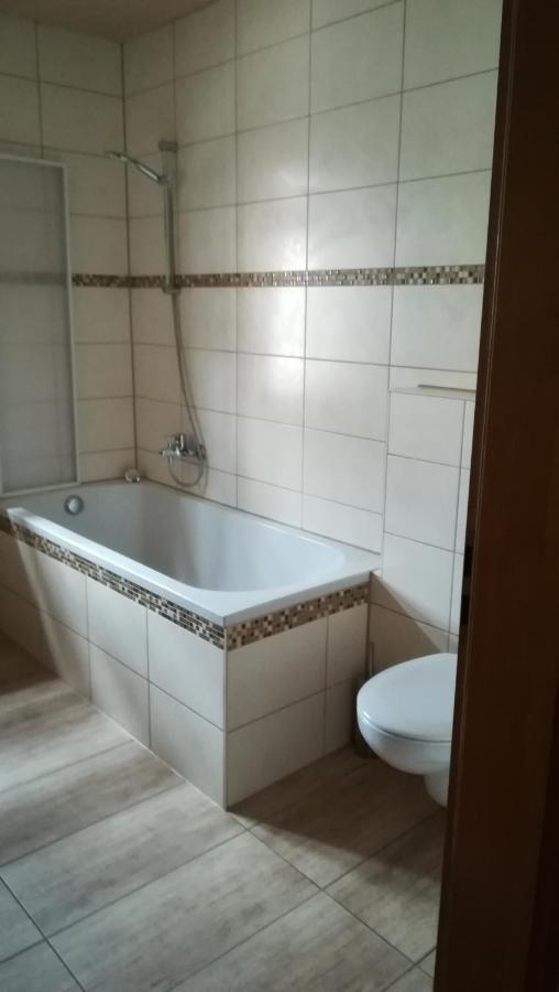 Enzblick Apartment